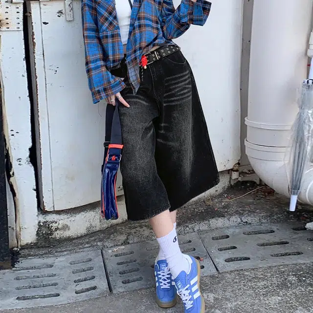 masongarments