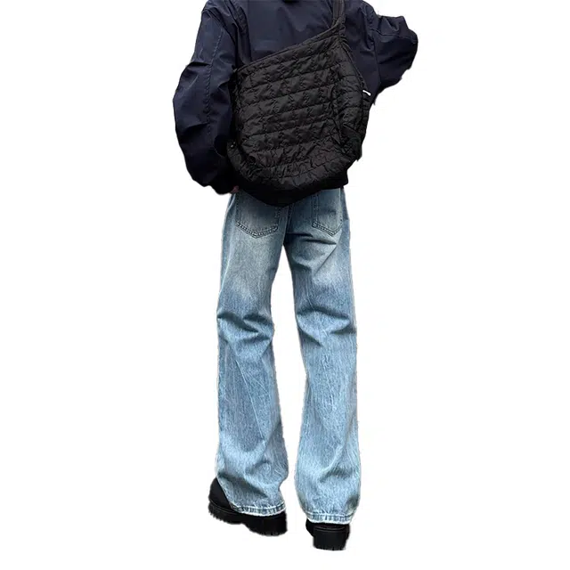 masongarments