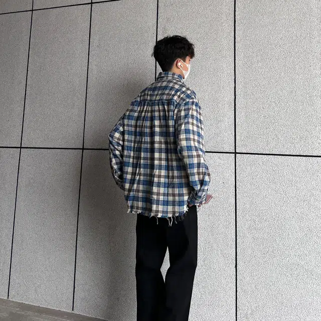 masongarments BF