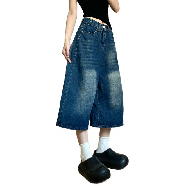 masongarments