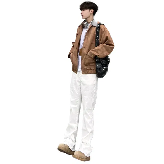 masongarments