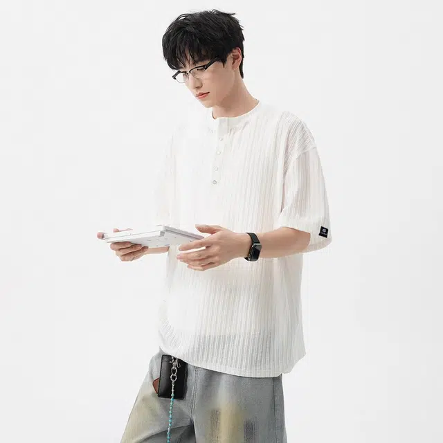 masongarments Polo