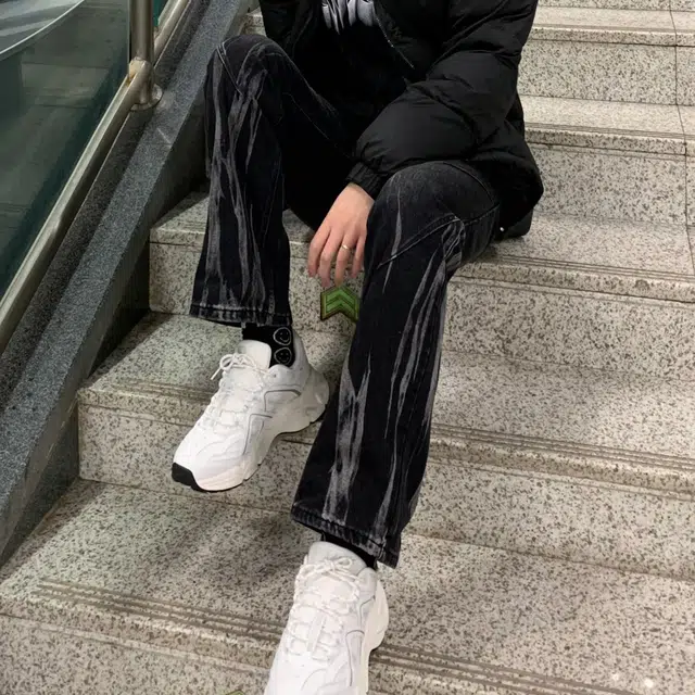 masongarments