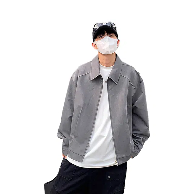 masongarments