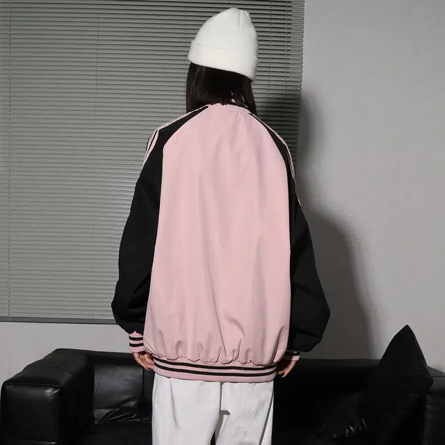 masongarments LOGO