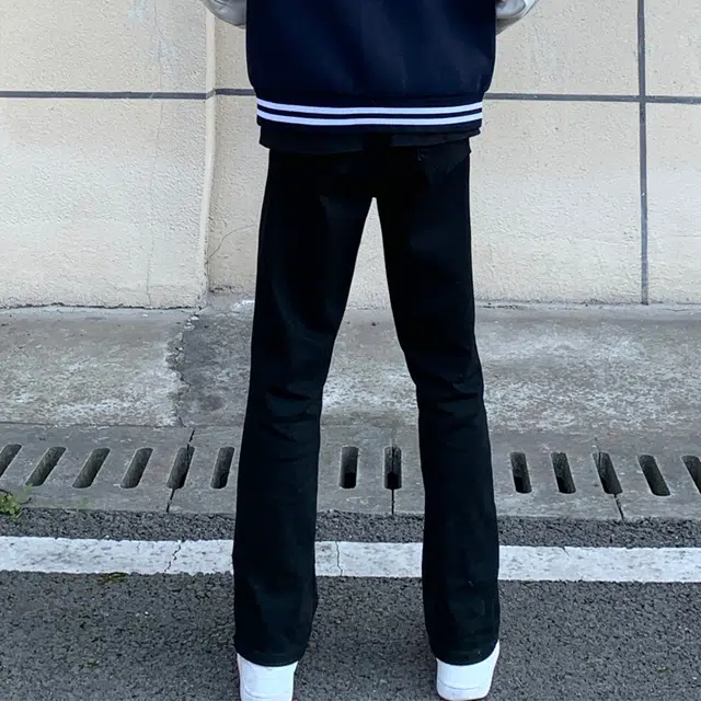 masongarments