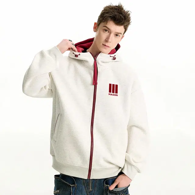 masongarments logo