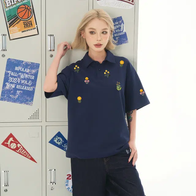 masongarments Polo