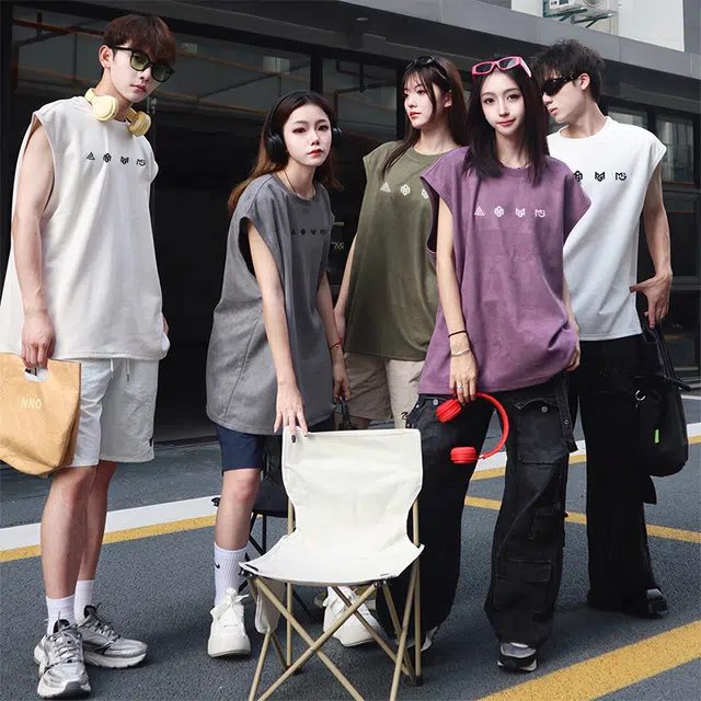 masongarments