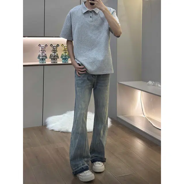 masongarments vibecleanfit