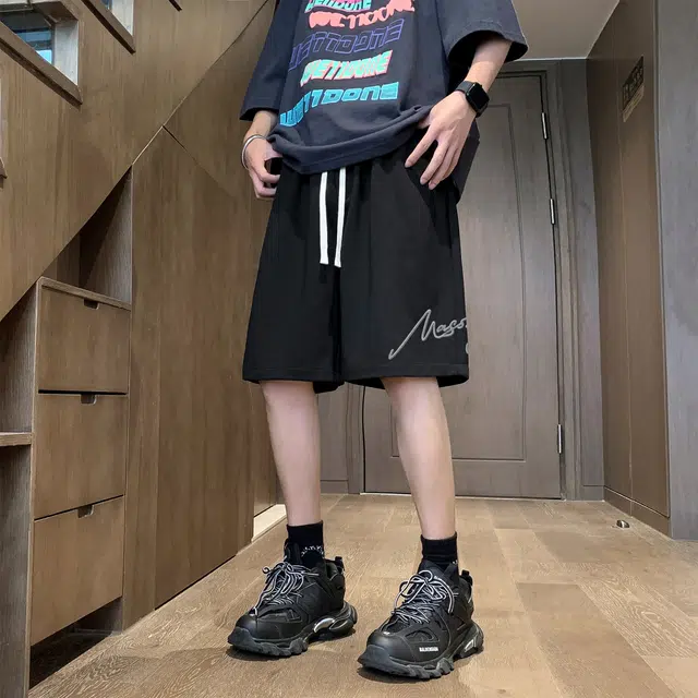 masongarments