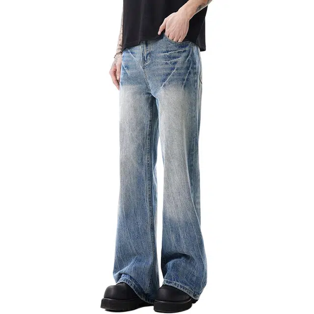 masongarments