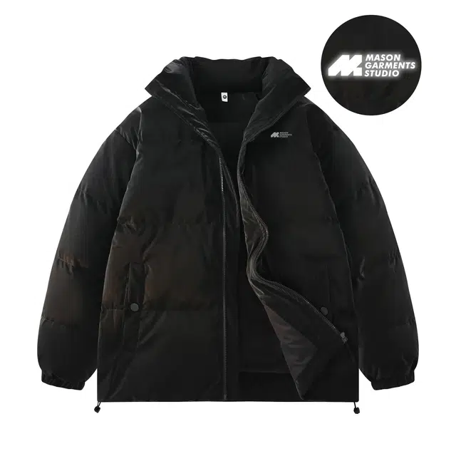 masongarments