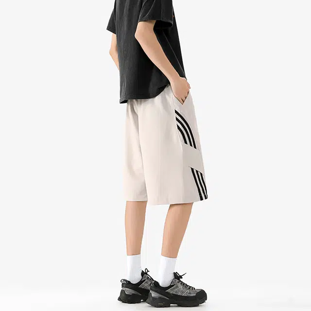 masongarments