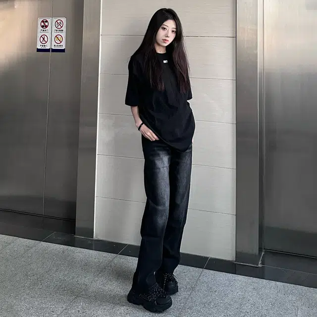 masongarments