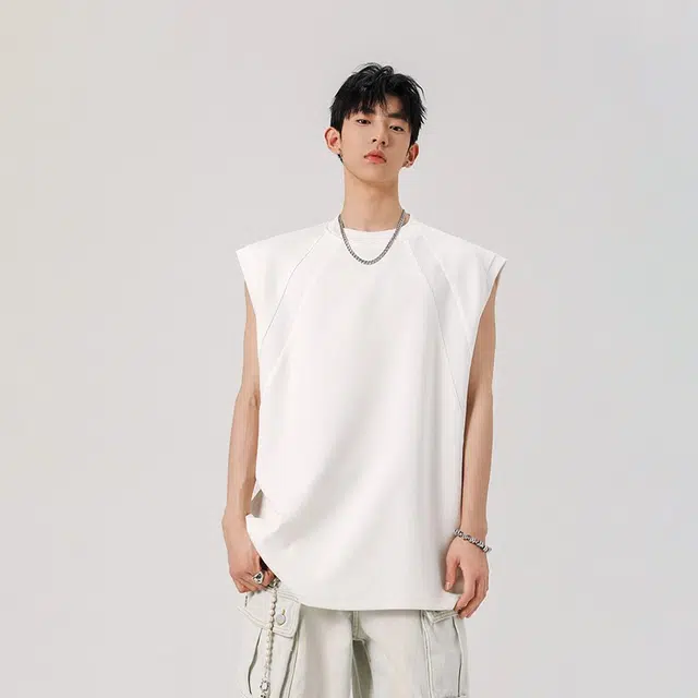 masongarments boxy