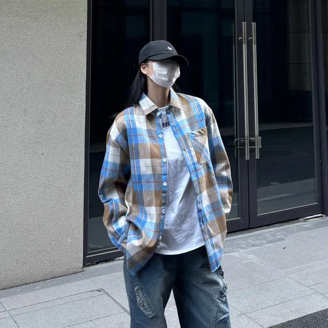 masongarments