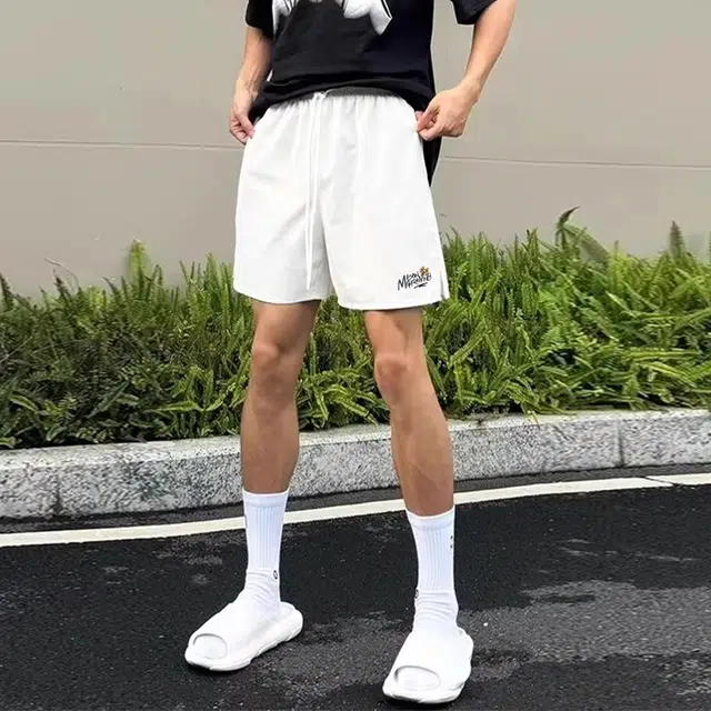 masongarments
