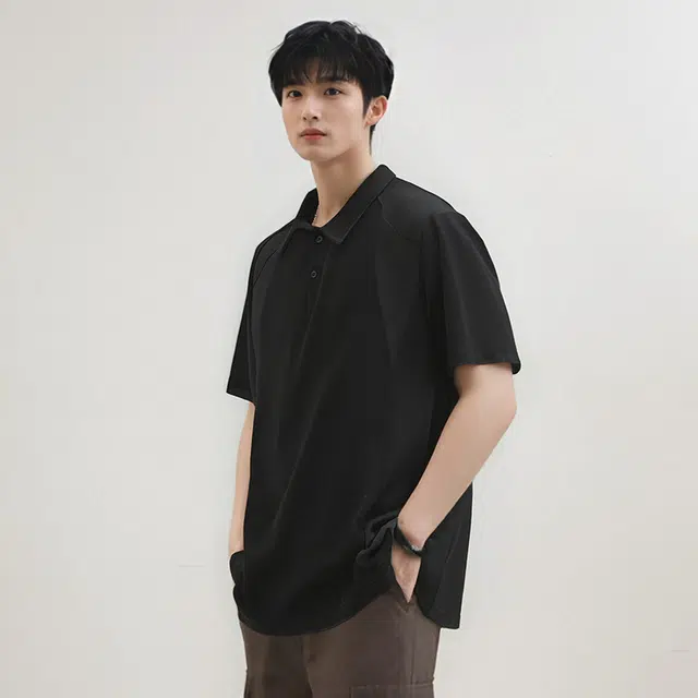 masongarments Polo