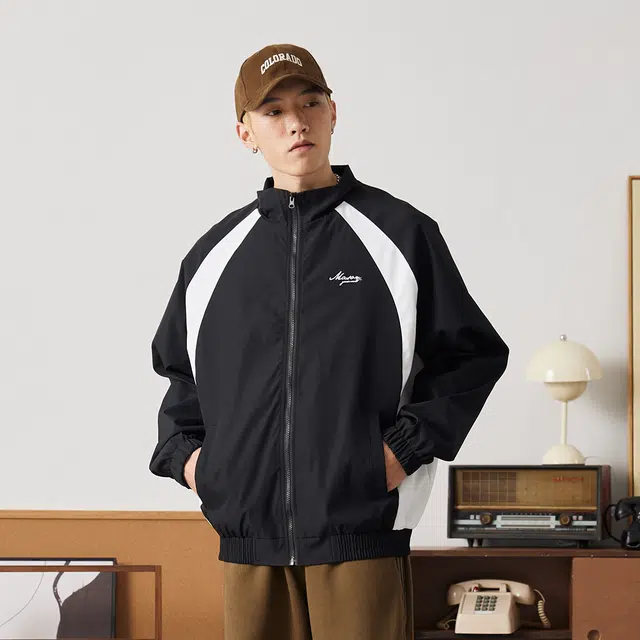 masongarments Logo
