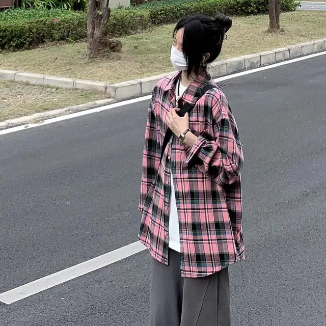 masongarments