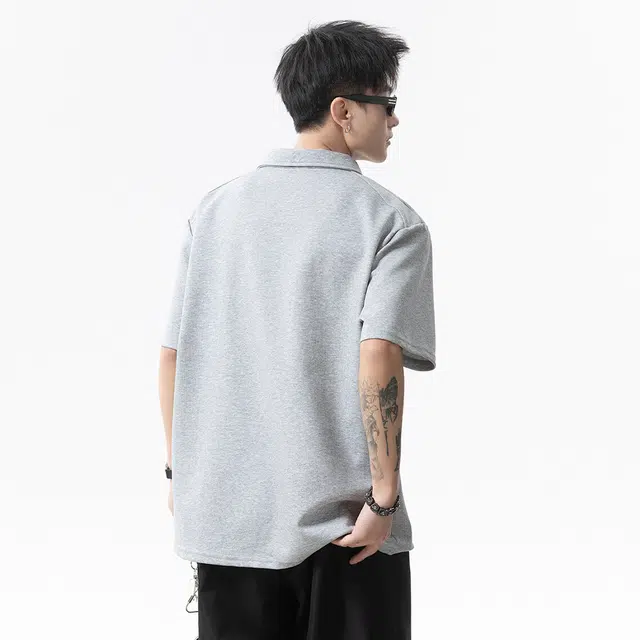 masongarments poloPOLO