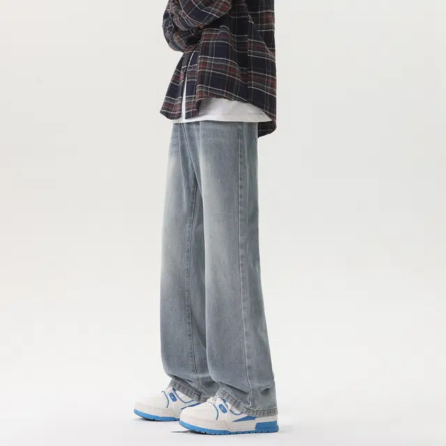 masongarments cleanfit