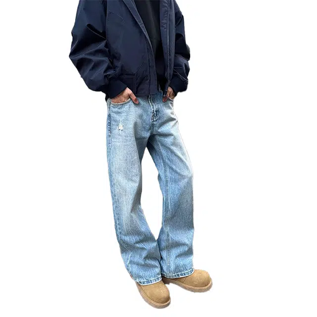 masongarments