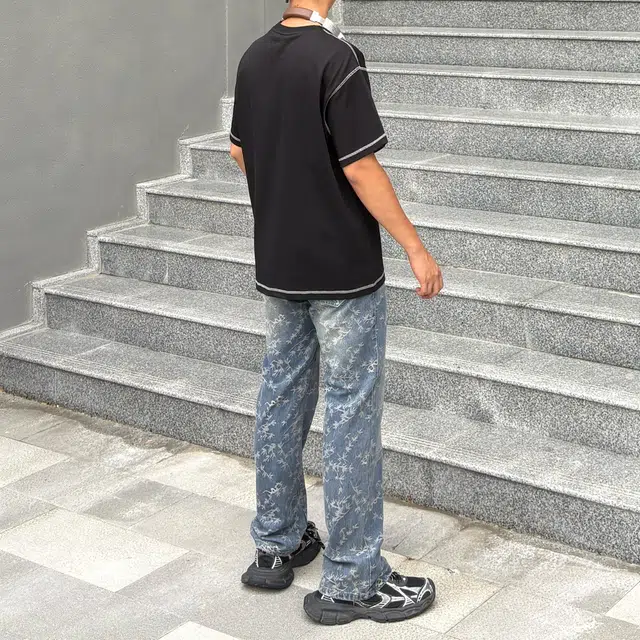 masongarments vibe