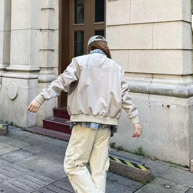 masongarments Cleanfit