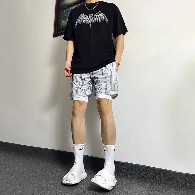 masongarments