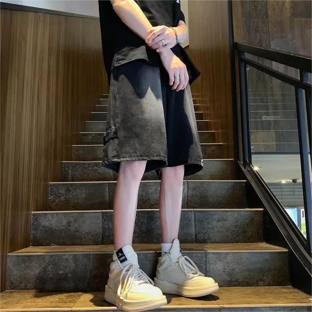 masongarments