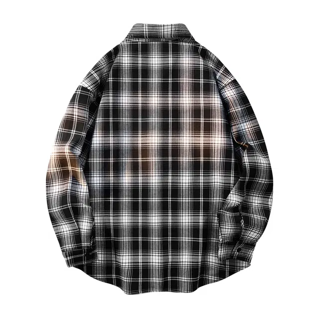 masongarments