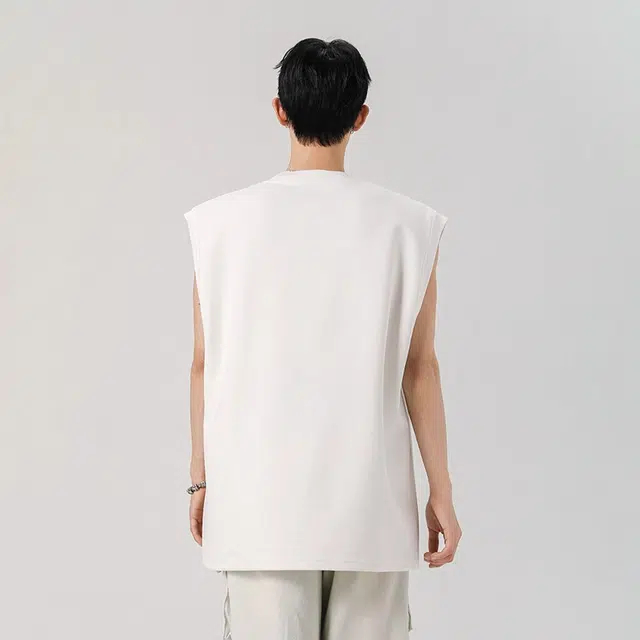 masongarments boxy
