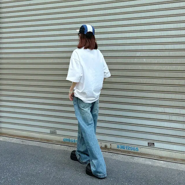 masongarments Cleanfit