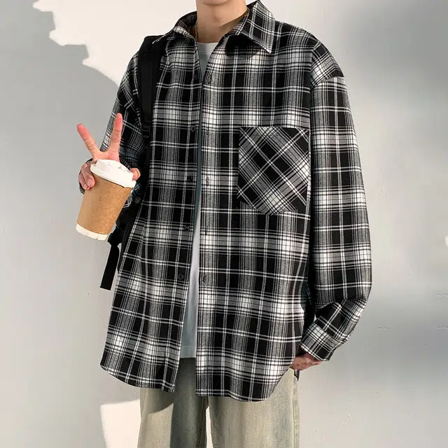 masongarments