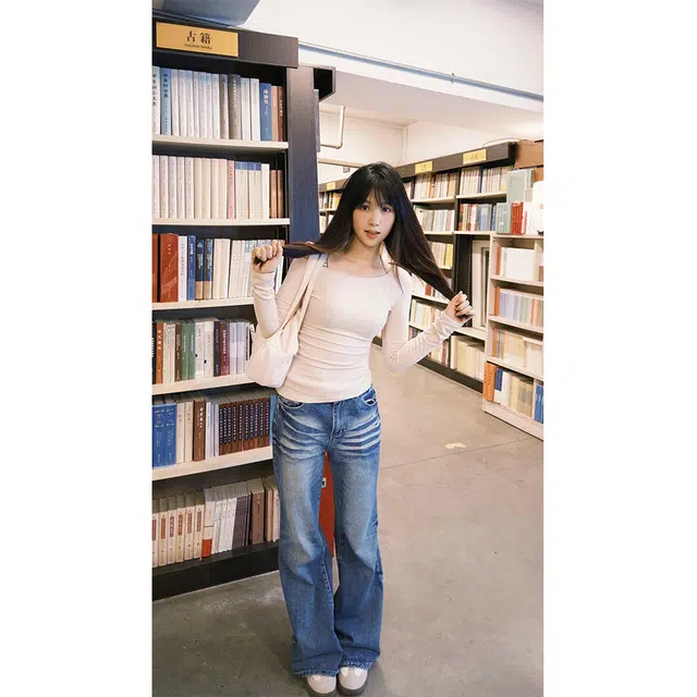 masongarments Cleanft