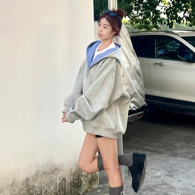 masongarments cleanfit