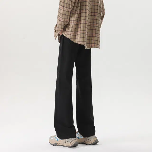 masongarments cleanfit