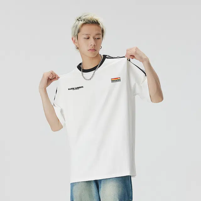 masongarments LOGOT