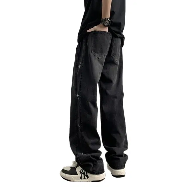 masongarments