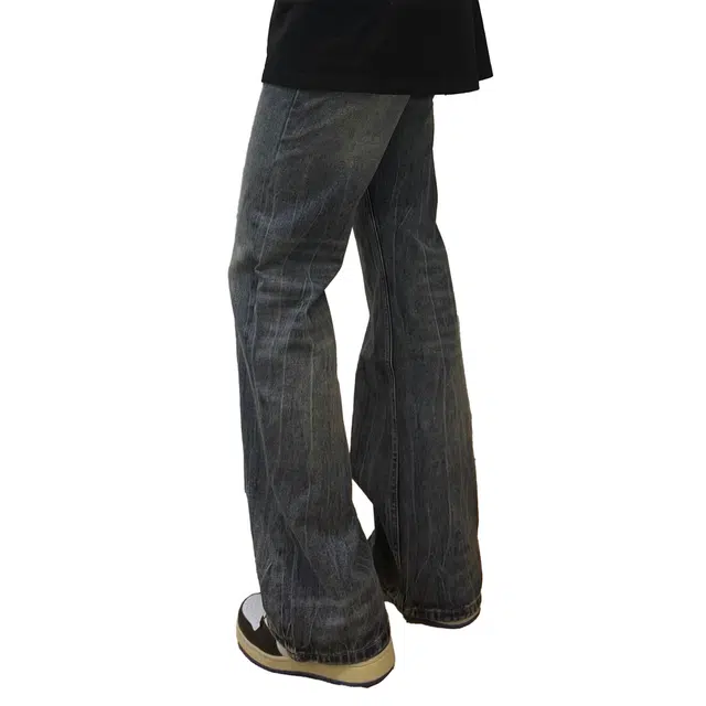 masongarments cleanfit