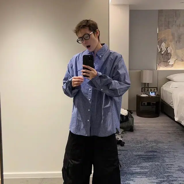 masongarments Cleanfit