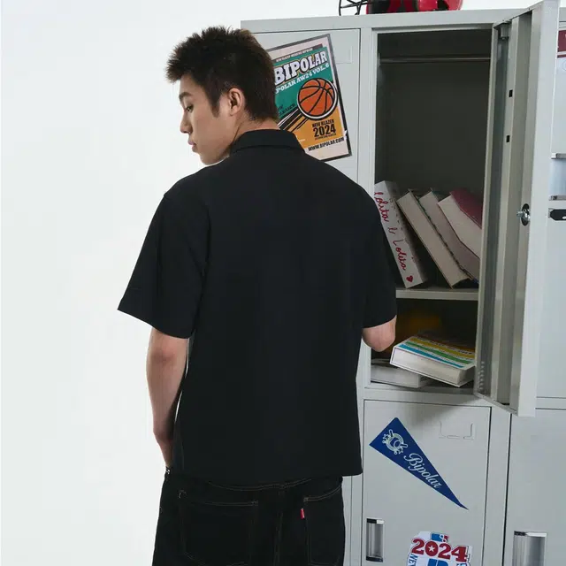masongarments Polo