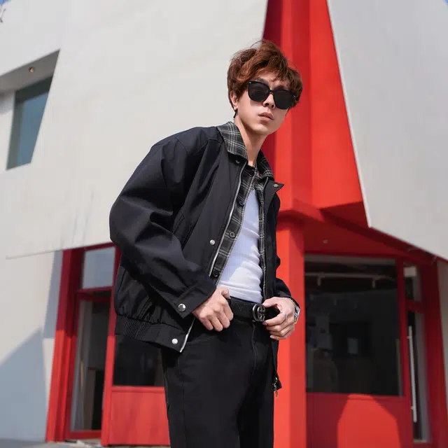 masongarments