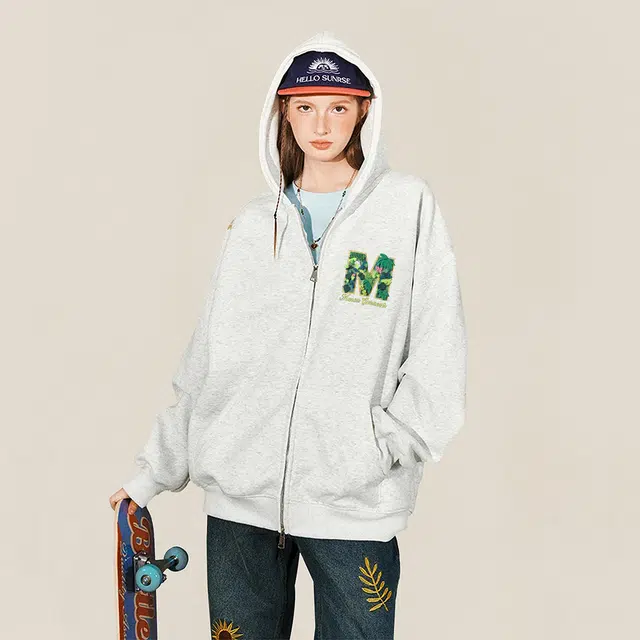 masongarments 350
