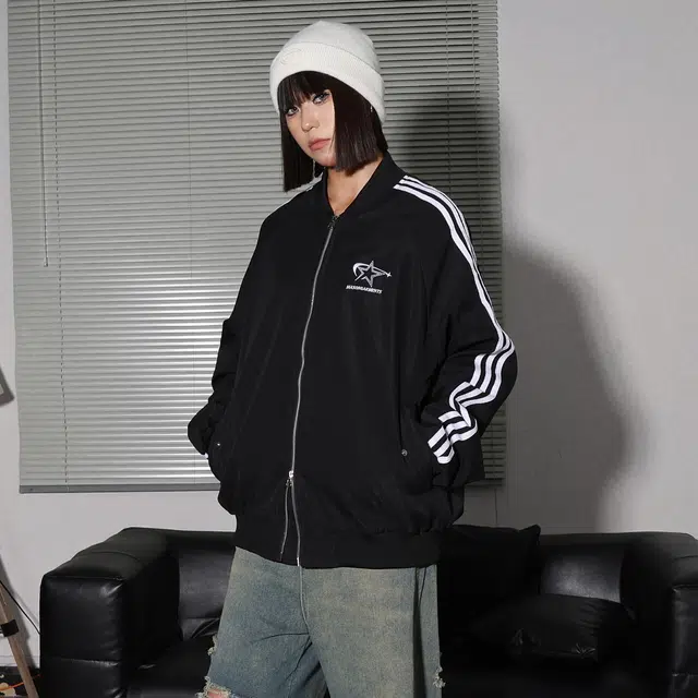 masongarments