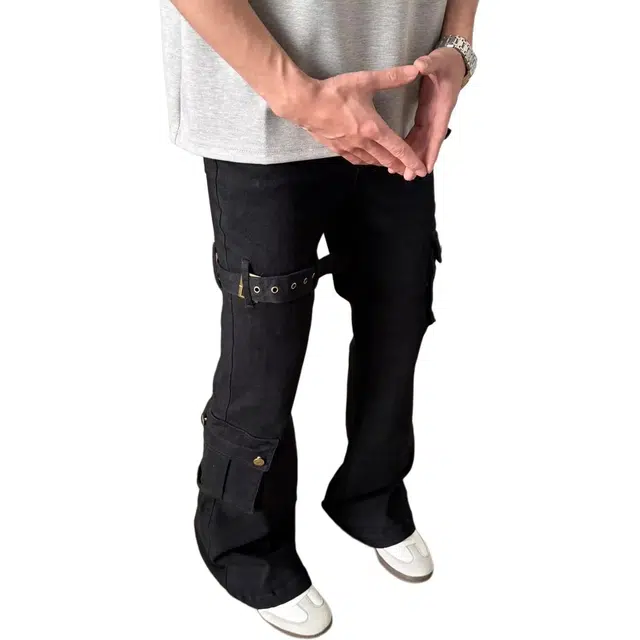masongarments VibeCleanfit