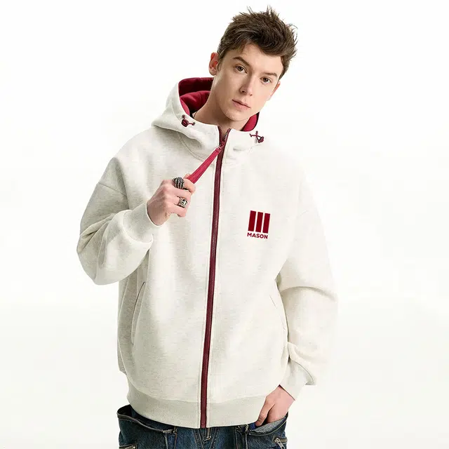 masongarments logo