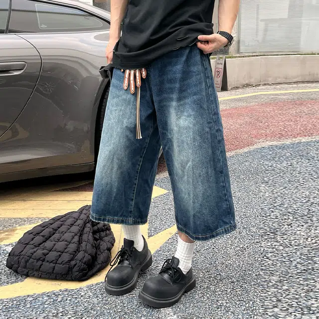 masongarments